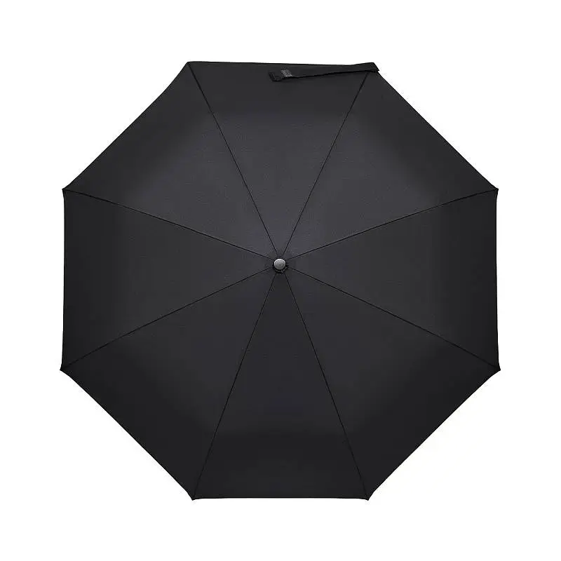 Показать дополнительное фото 1