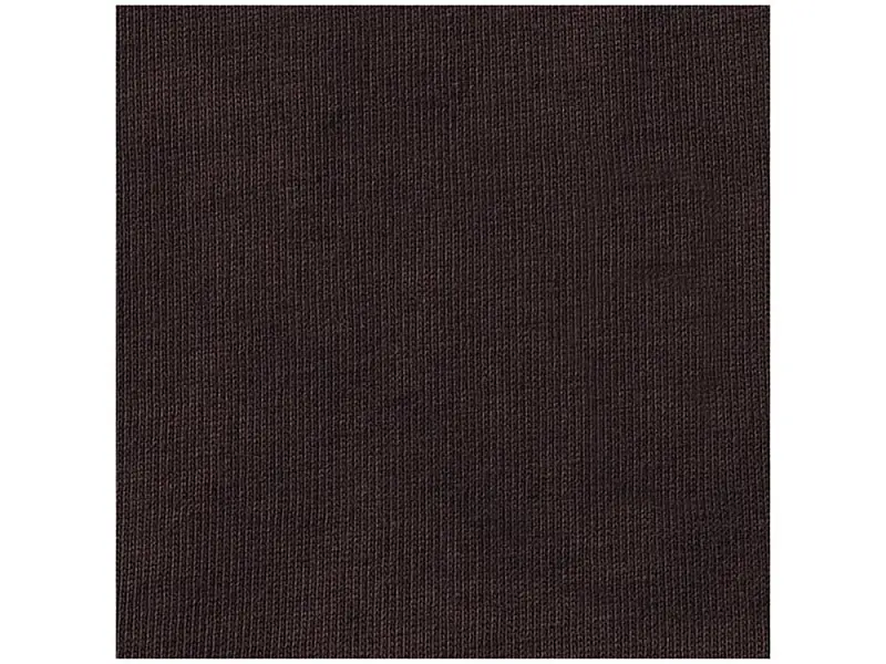 Показать дополнительное фото 2