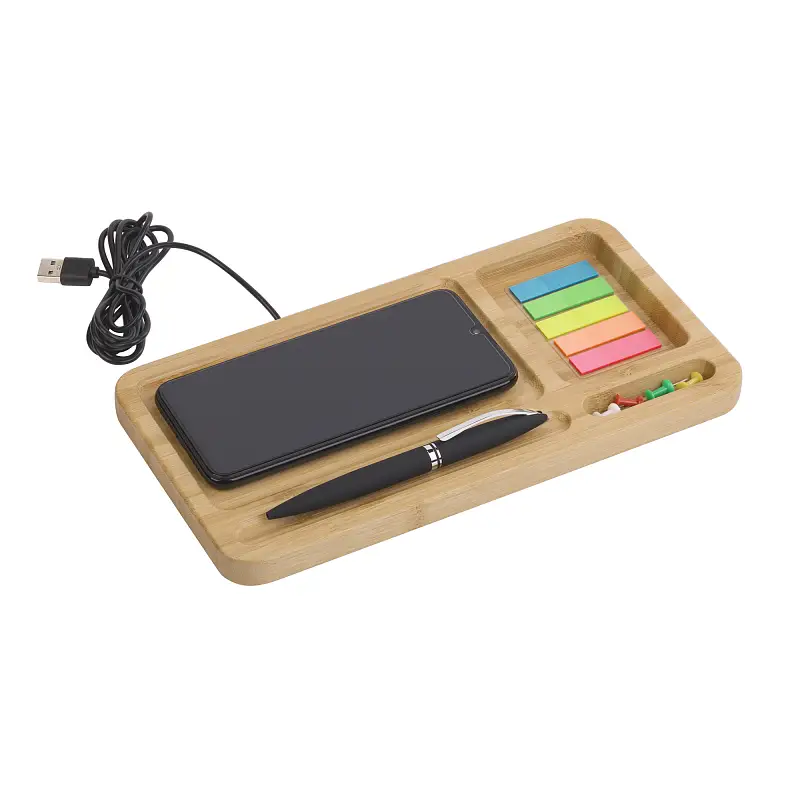 Показать дополнительное фото 1