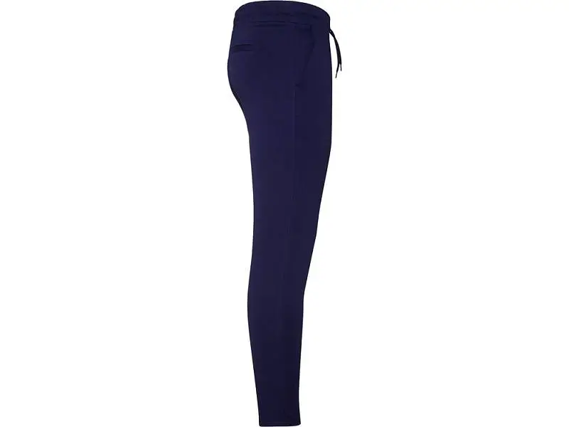 Показать дополнительное фото 3