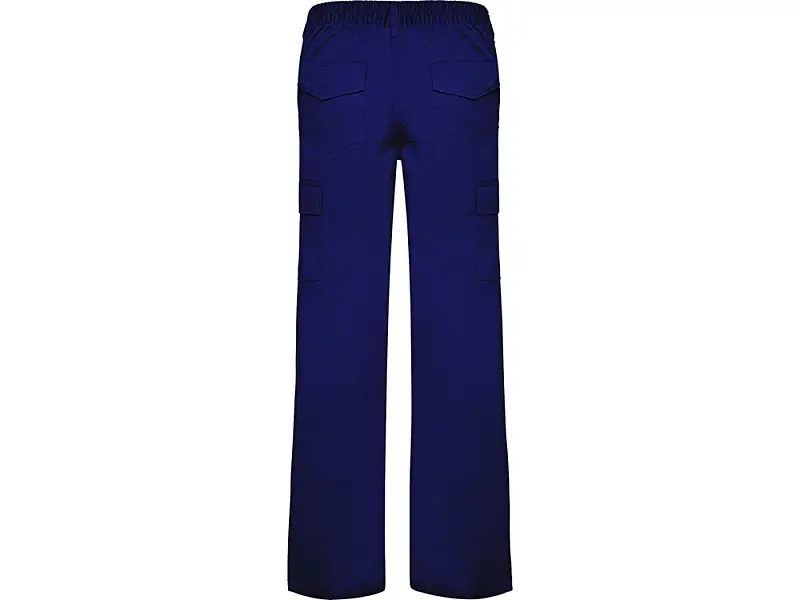 Показать дополнительное фото 1