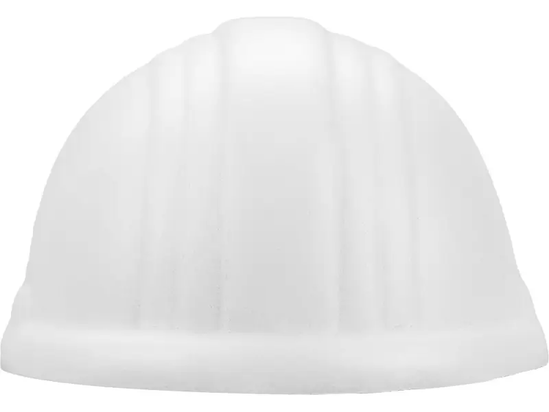 Показать дополнительное фото 3