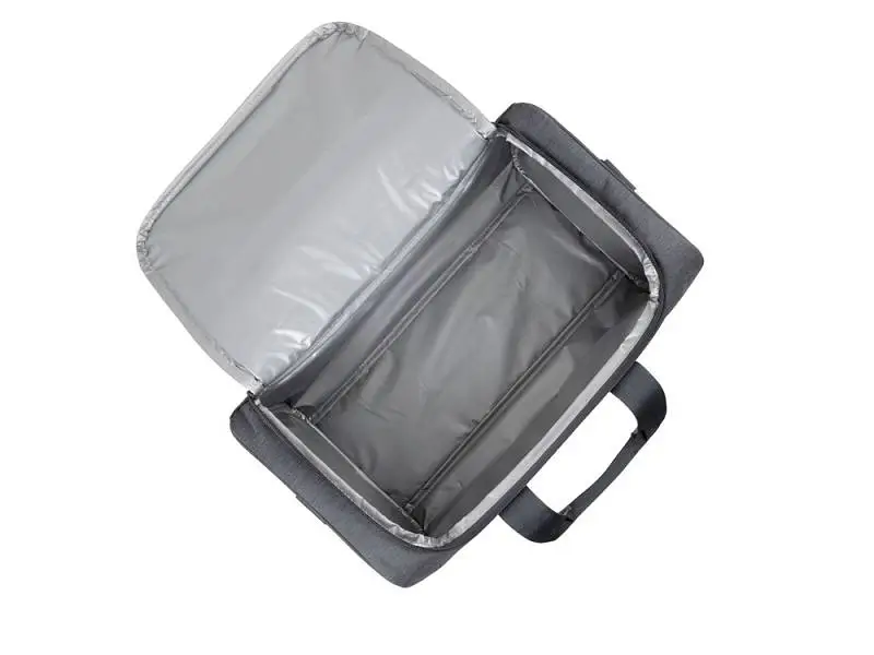 Показать дополнительное фото 6