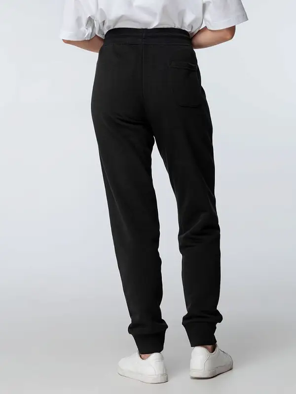 Показать дополнительное фото 5