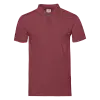 Рубашка поло И05S, Графитовый,  (202)  (44/XS)