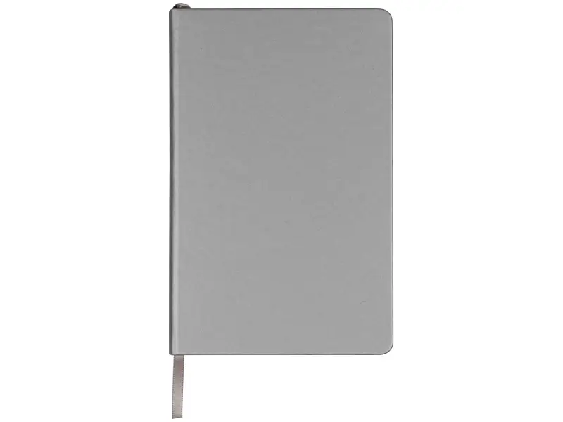 Показать дополнительное фото 2