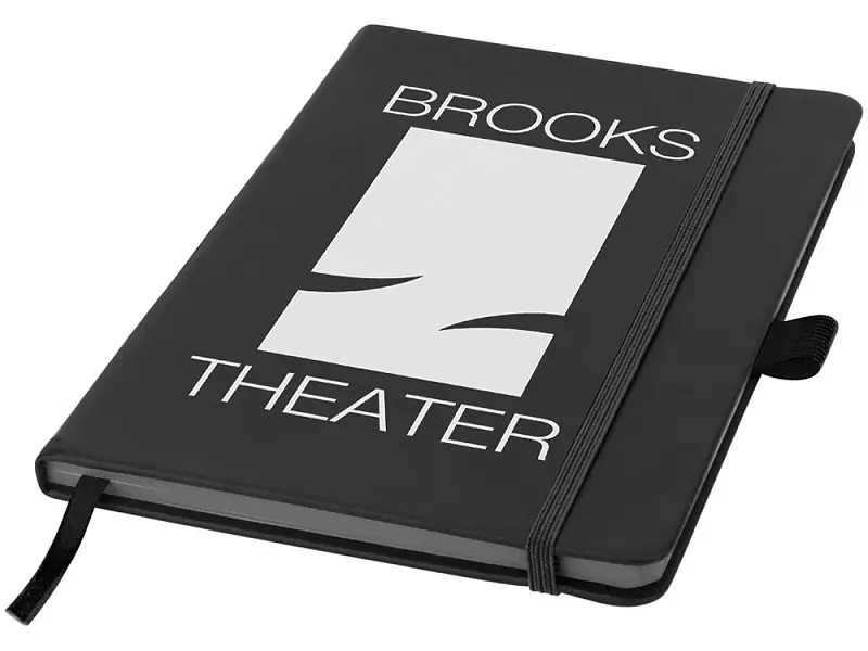 Показать дополнительное фото 4