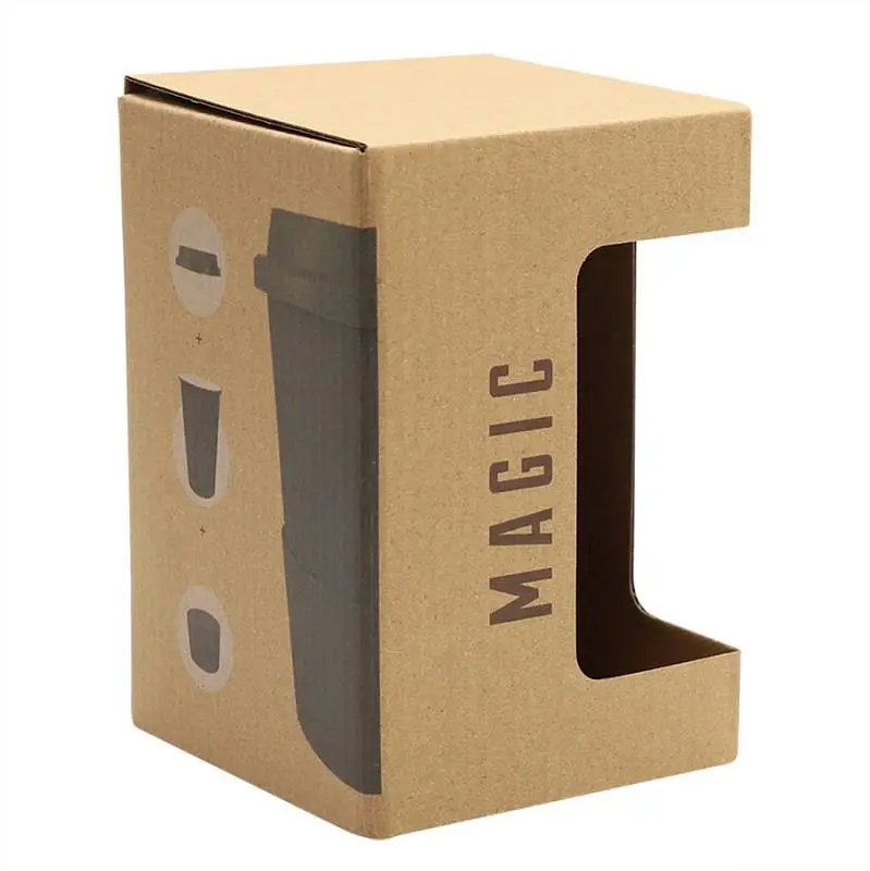 Показать основное фото