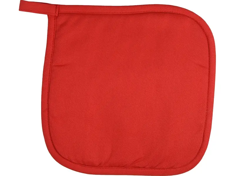 Показать дополнительное фото 2