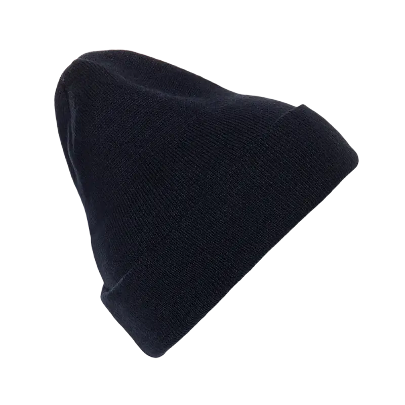 Показать дополнительное фото 2