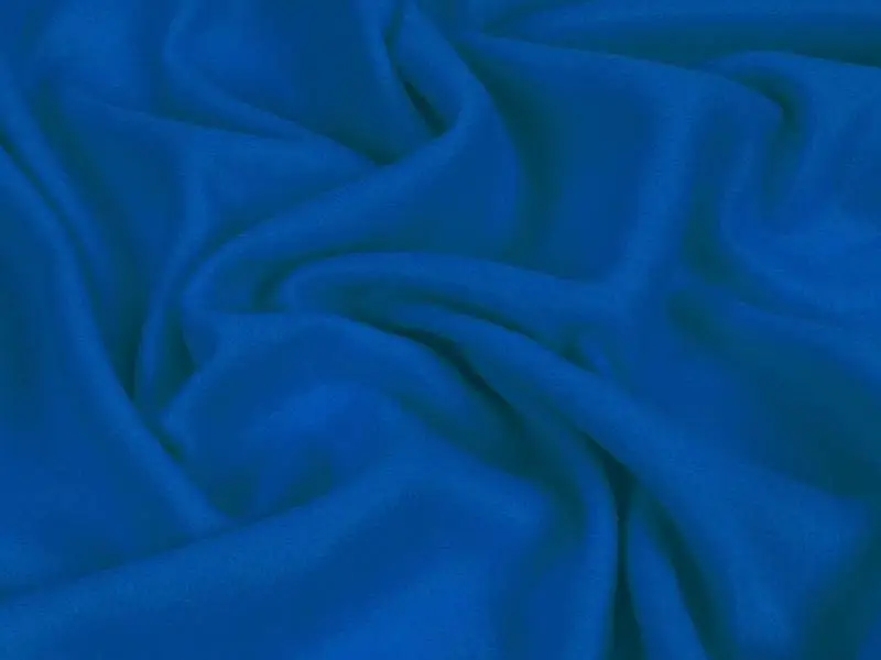 Показать дополнительное фото 1