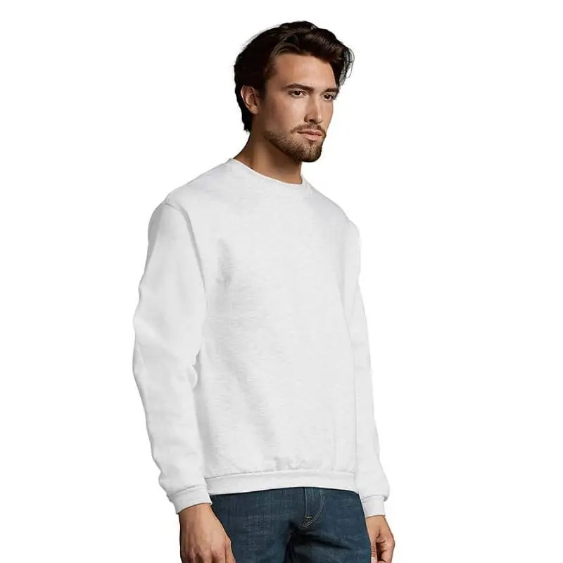 Показать дополнительное фото 3