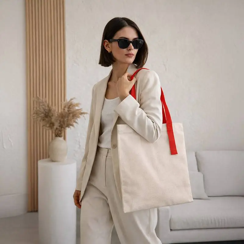 Показать дополнительное фото 2