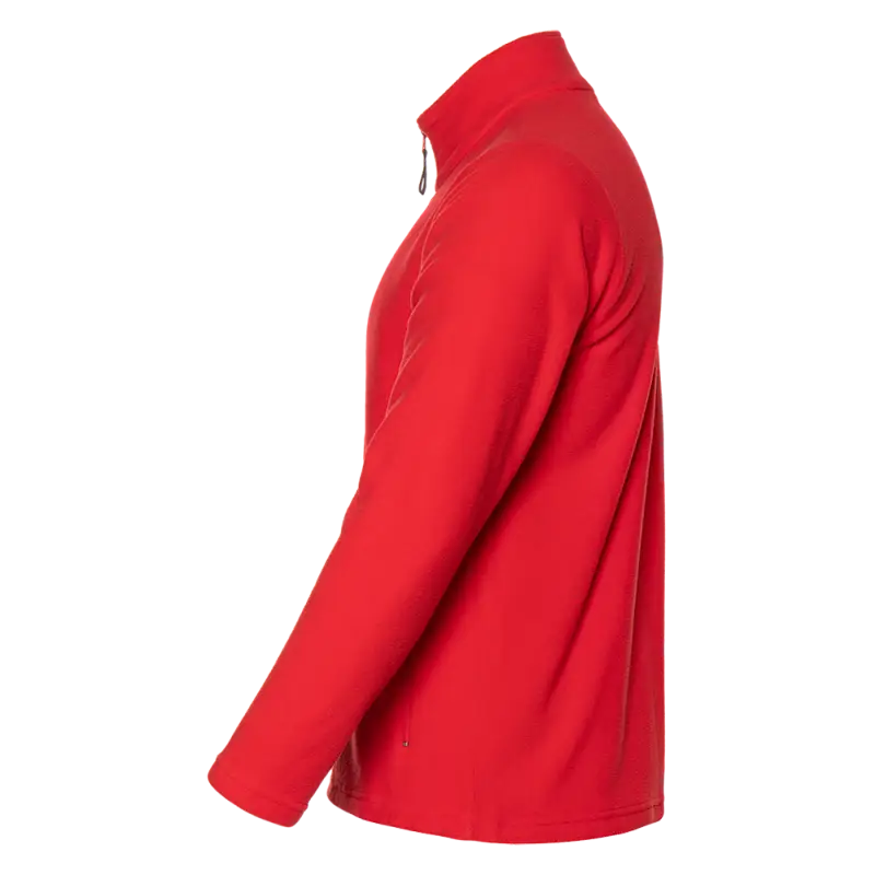 Показать дополнительное фото 1