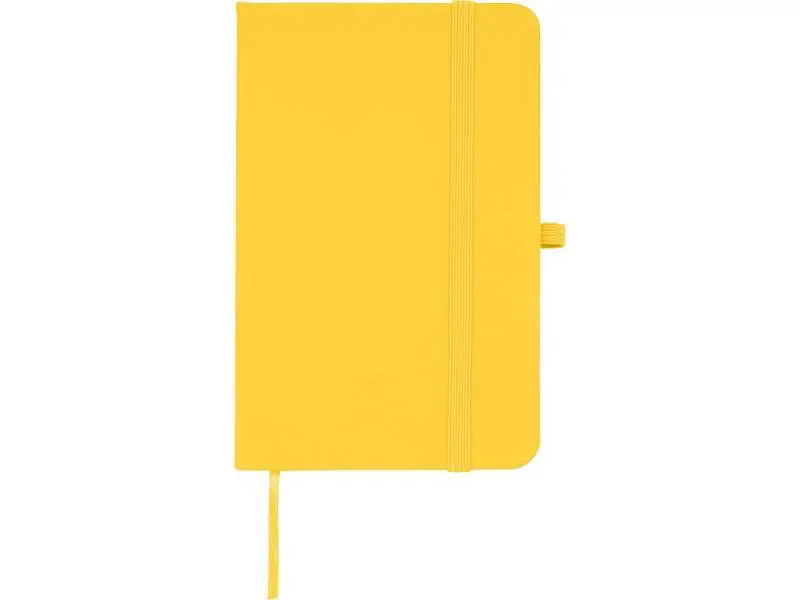 Показать дополнительное фото 1