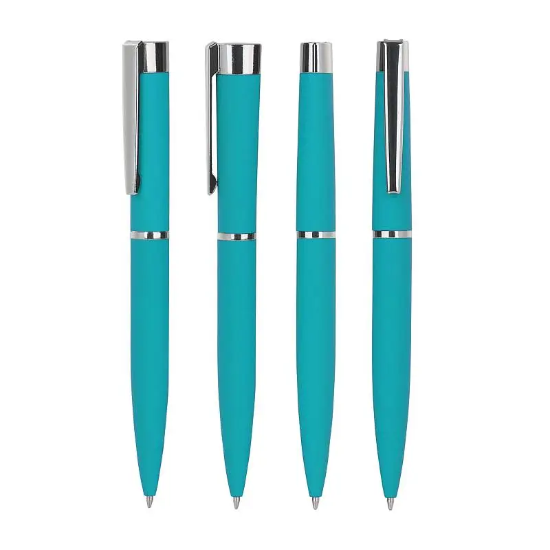 Показать дополнительное фото 6