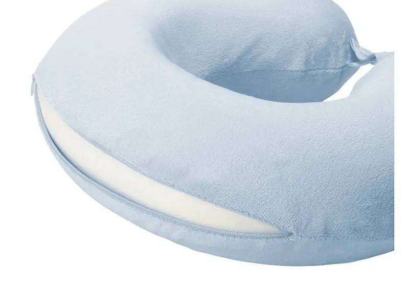 Показать дополнительное фото 2