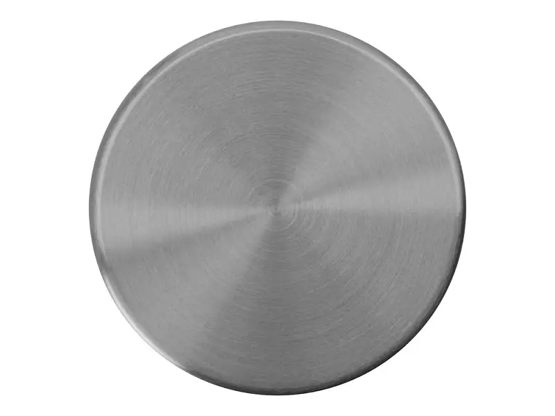 Показать дополнительное фото 3