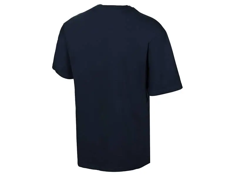 Показать дополнительное фото 7