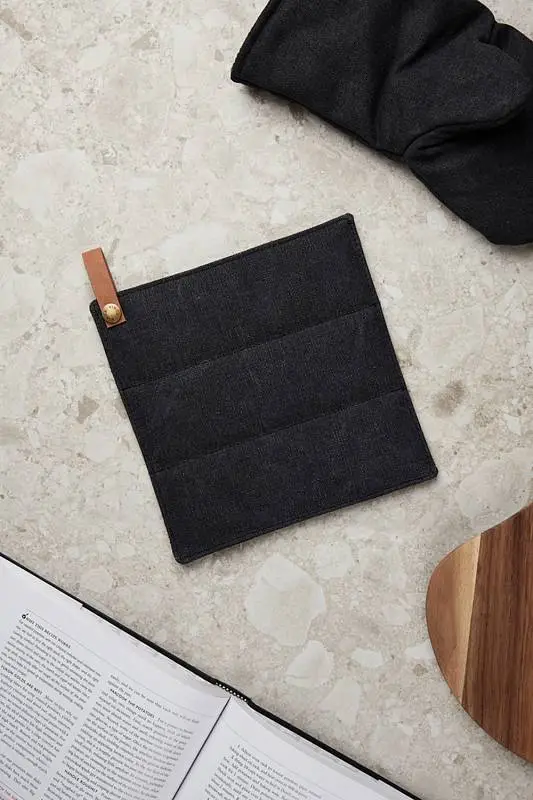 Показать дополнительное фото 1