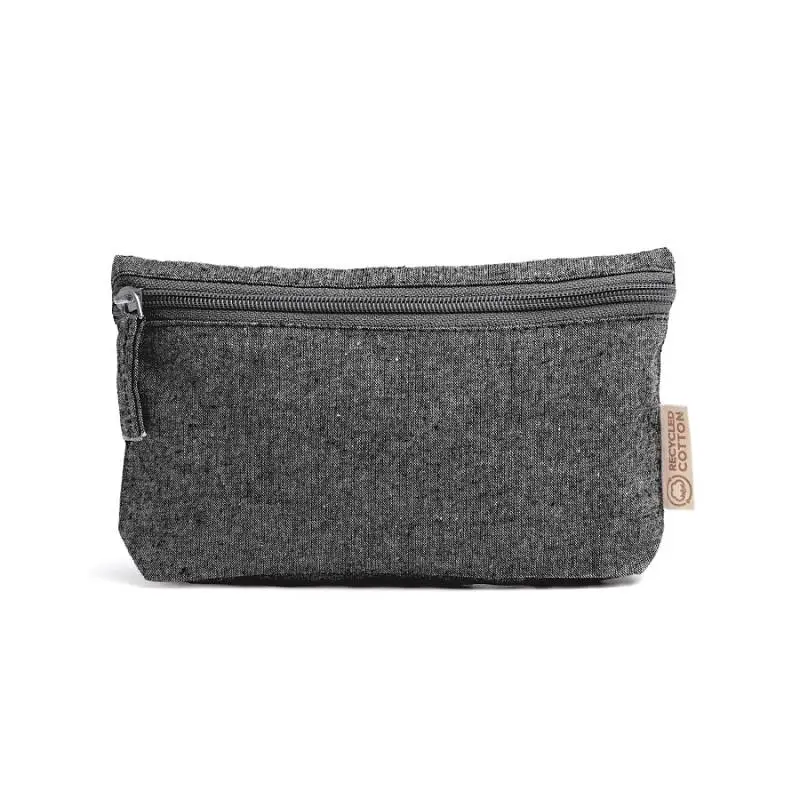 Показать основное фото