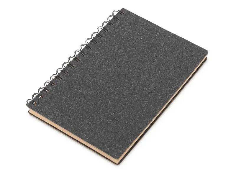 Показать дополнительное фото 10