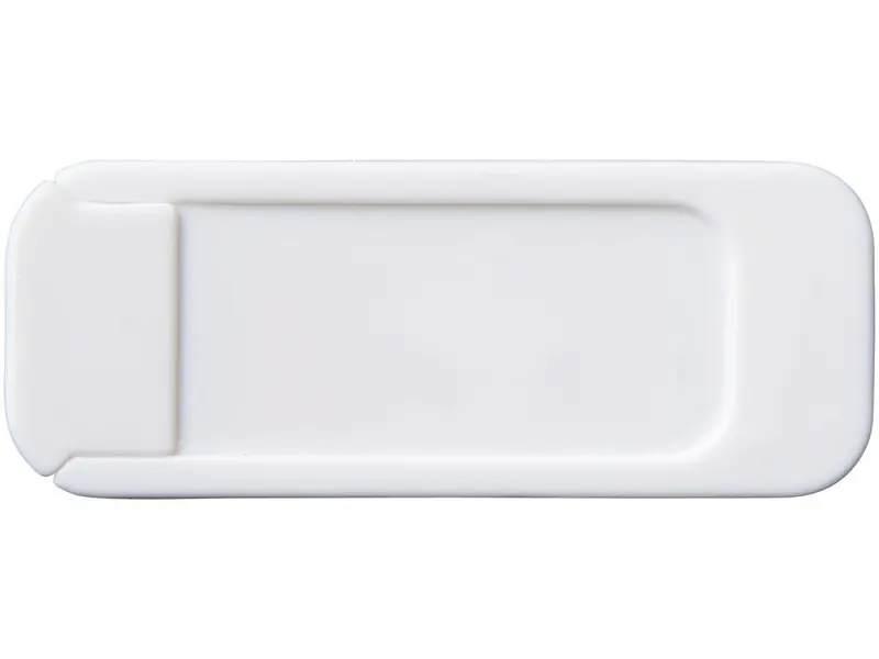 Показать дополнительное фото 4