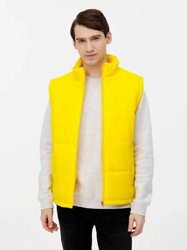 Показать дополнительное фото 8