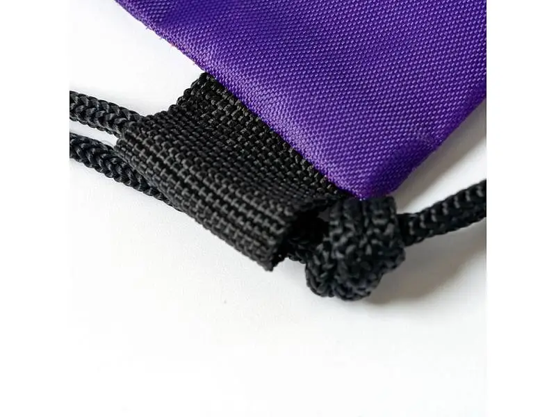 Показать дополнительное фото 2