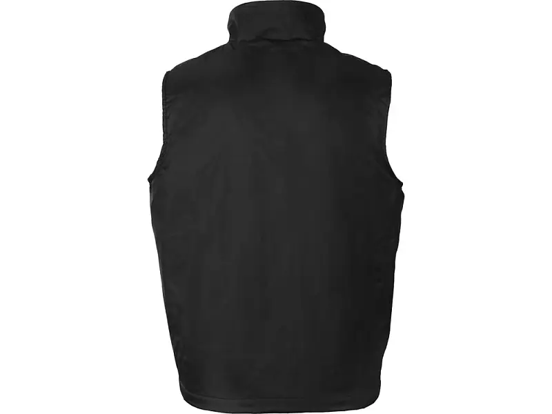 Показать дополнительное фото 3