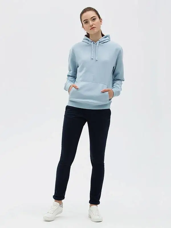 Показать дополнительное фото 4