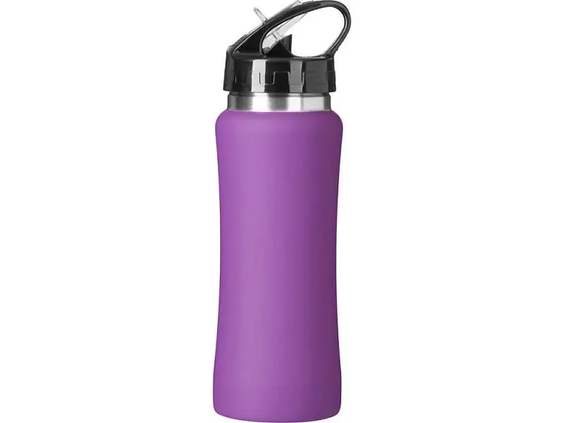 Показать дополнительное фото 3