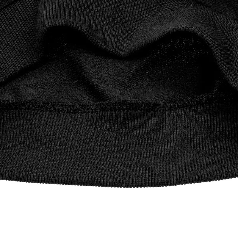 Показать дополнительное фото 3