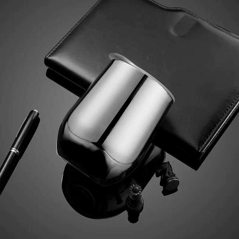 Показать дополнительное фото 3