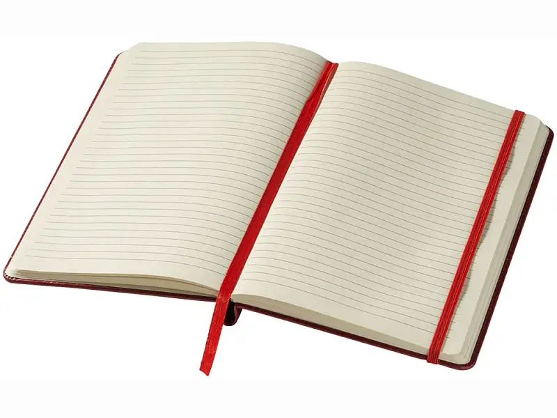 Показать дополнительное фото 3