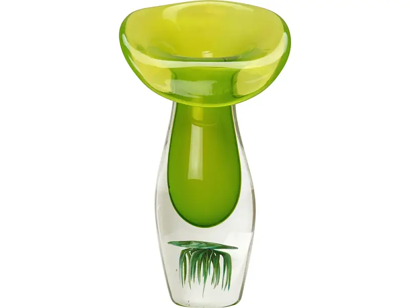 Показать дополнительное фото 1