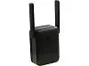 Усилитель сигнала Mi WiFi Range Extender AC1200 EU RC04 (DVB4348GL)