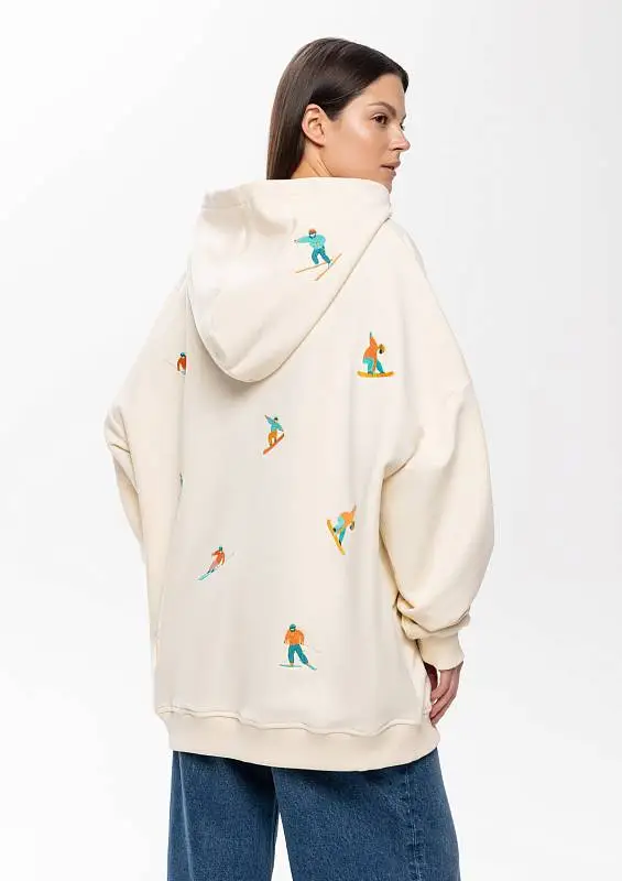 Показать дополнительное фото 7