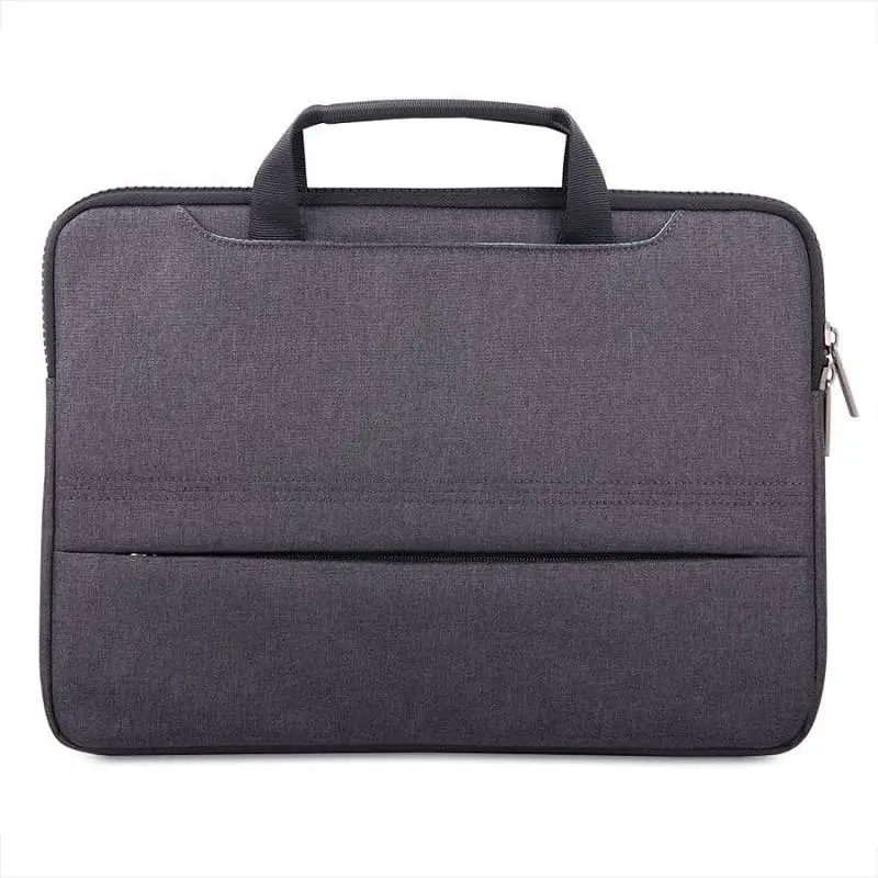 Показать дополнительное фото 2