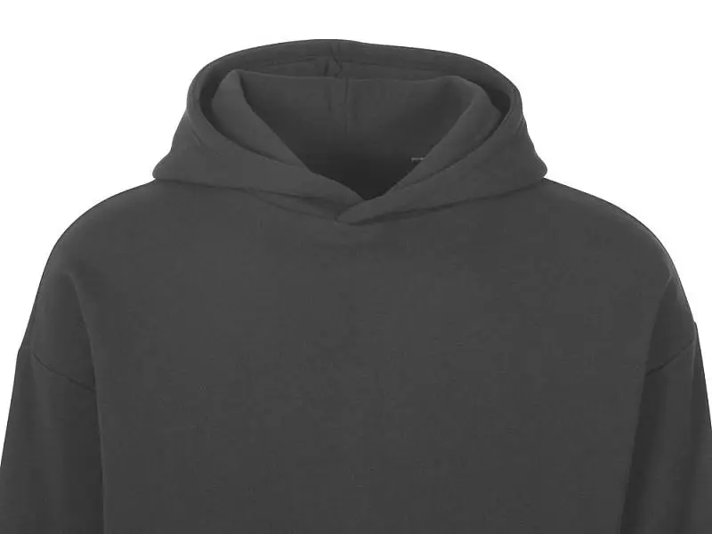 Показать дополнительное фото 10