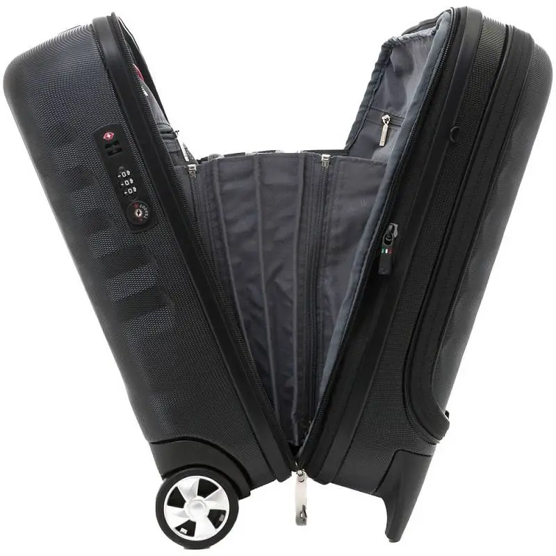 Показать дополнительное фото 3