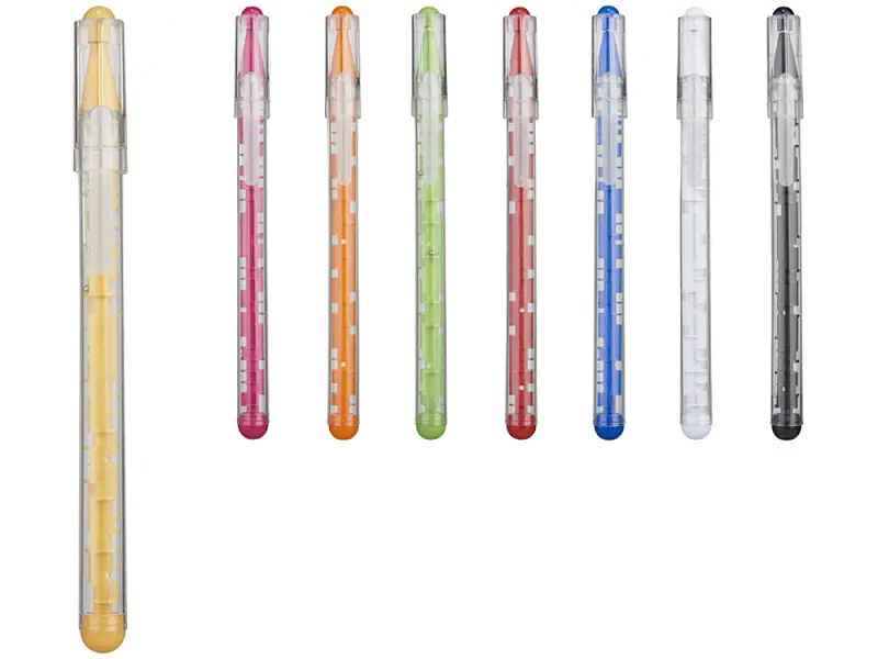 Показать дополнительное фото 3