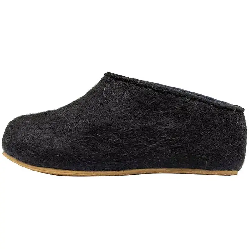 Показать дополнительное фото 1