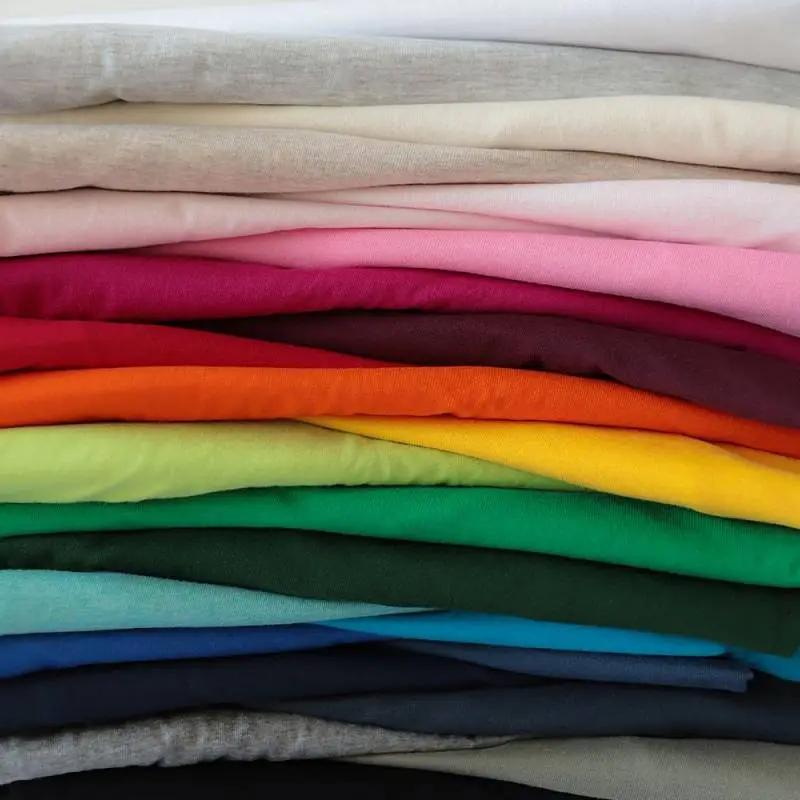 Показать дополнительное фото 11