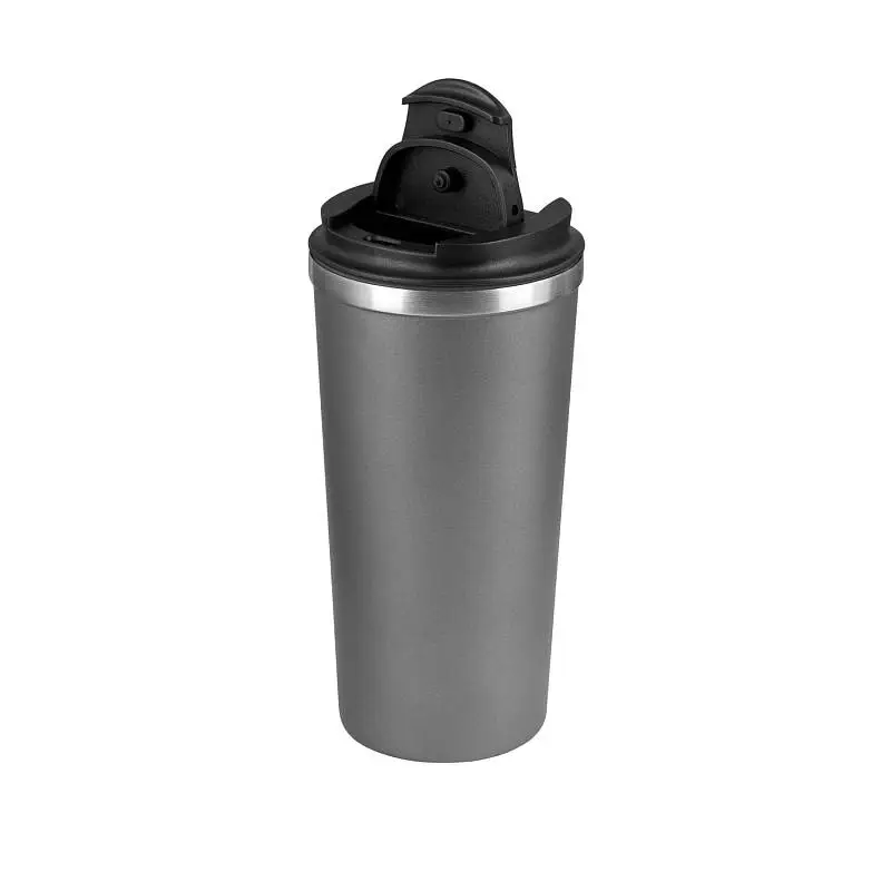 Показать дополнительное фото 1