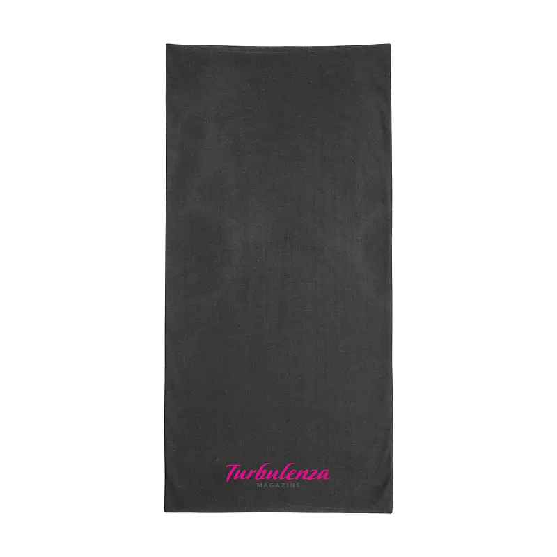 Показать дополнительное фото 1