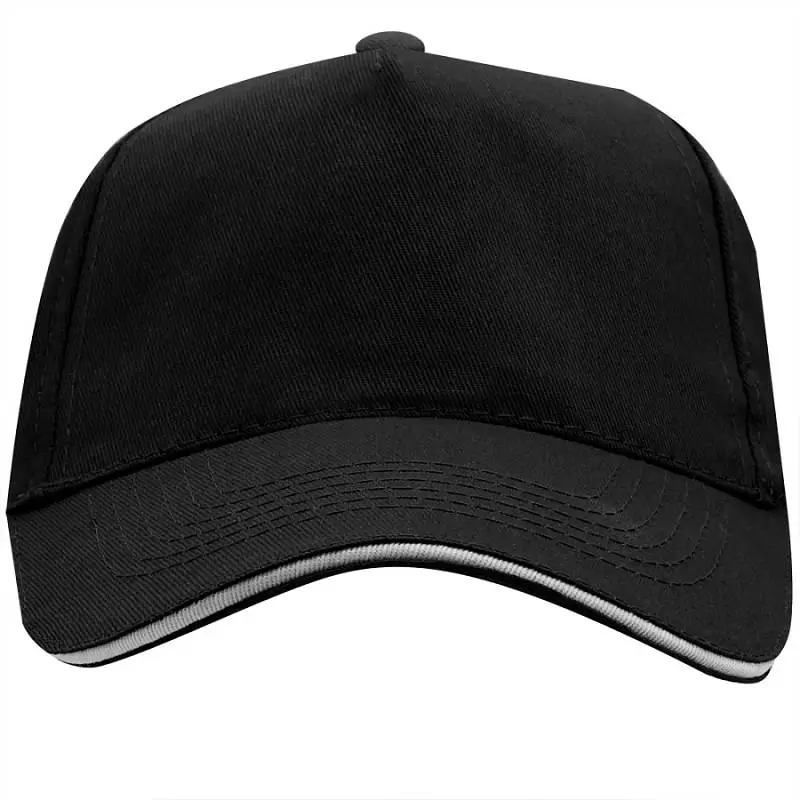 Показать основное фото