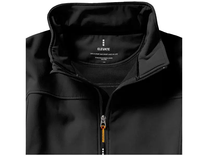 Показать дополнительное фото 10