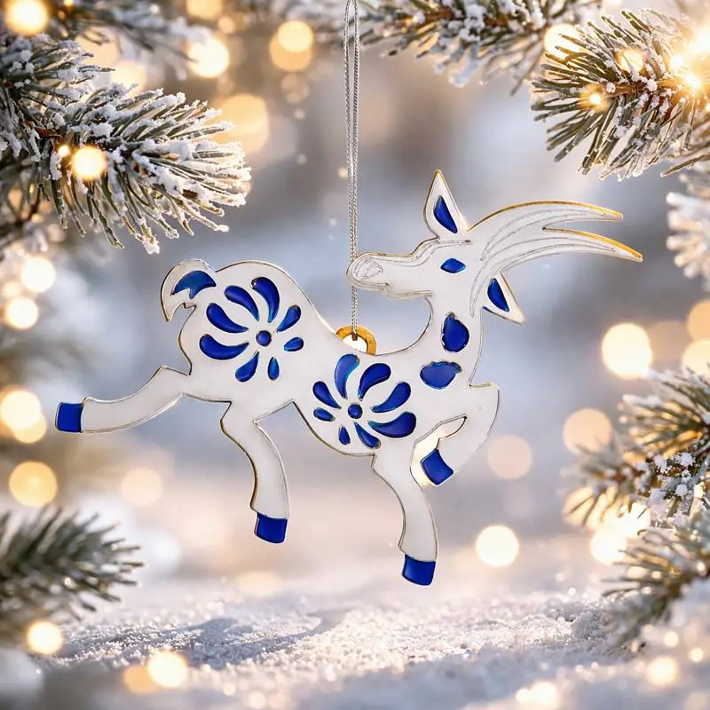 Показать дополнительное фото 5