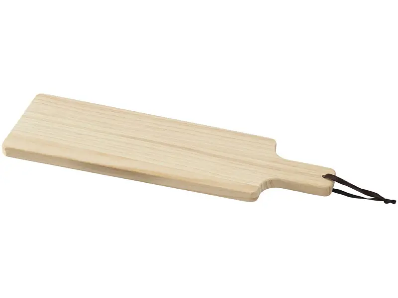 Показать дополнительное фото 3